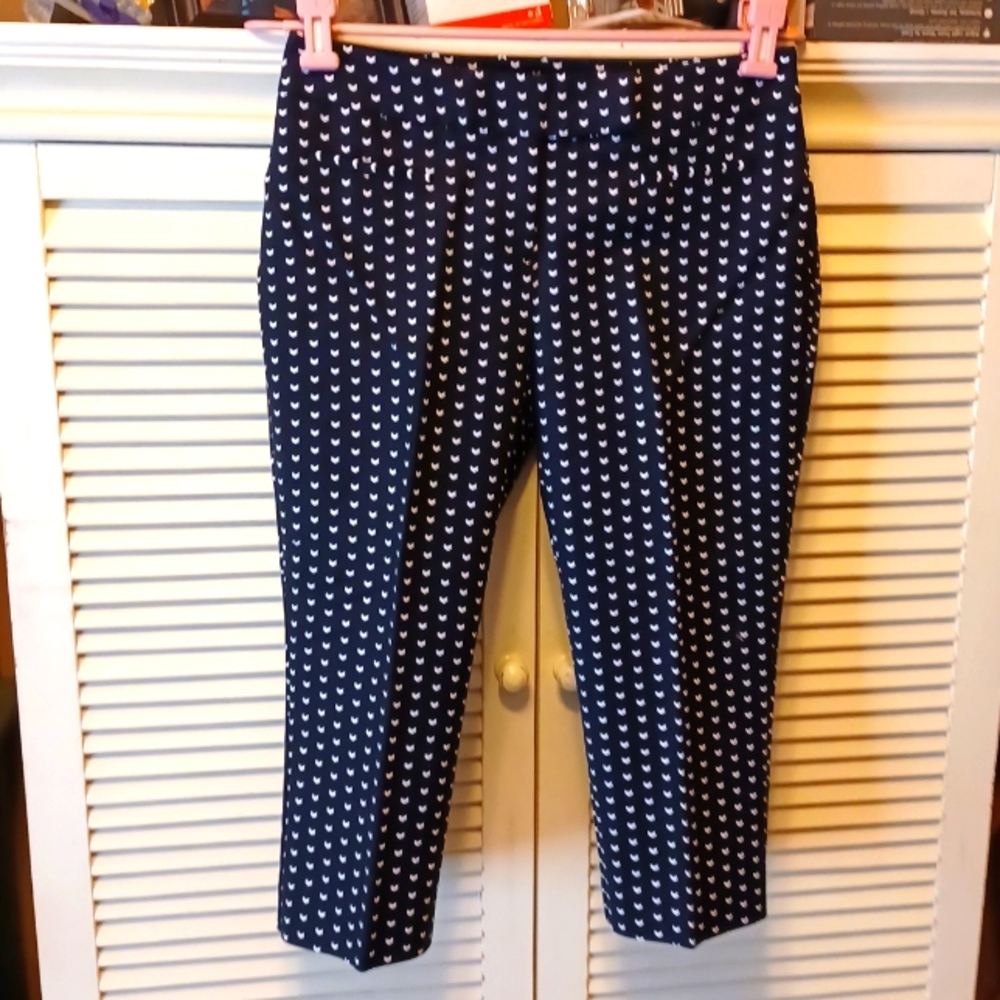 Apt9 Capris
